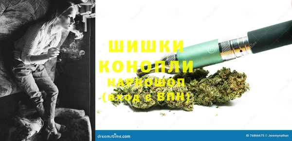 МДПВ Арсеньев